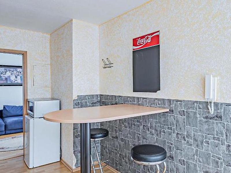 40BB7078EA8D0A5FDEC5FE13A51BB535