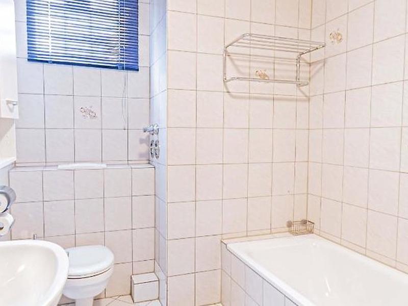 D73CD88533D59560813DE6FD12E15F86