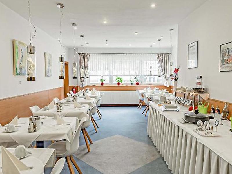 1EC85E72C8DFDA145E9684CF96EF1C81