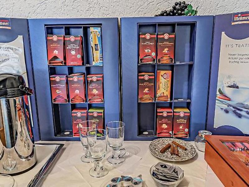 9DB5A16CBCDFD44ABEF0001020B68C68