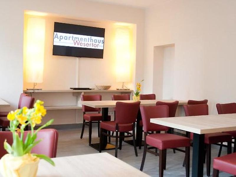 F98B35DE9D5ECD75BFC84EBB949BE75B