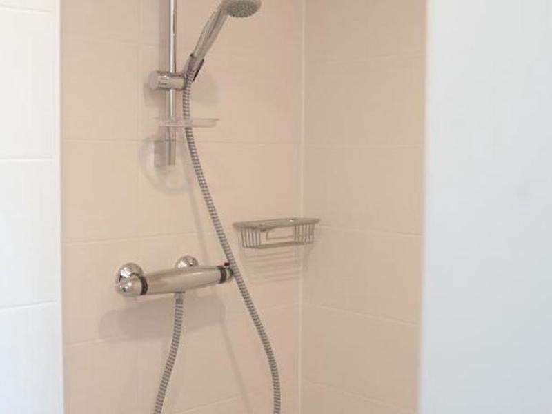 D9A5B368FE371184A4C16E31440B5EA7