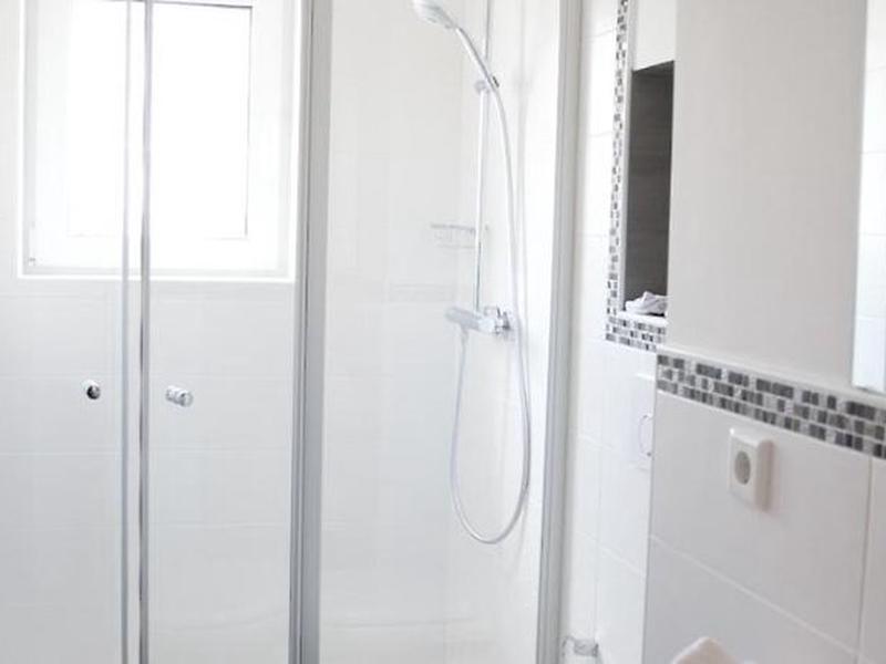 881C5D9D004E1AFC4BD283589B20E0DC