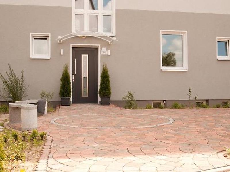 70F4075FBA962553DBB49BDB0D3BF45D