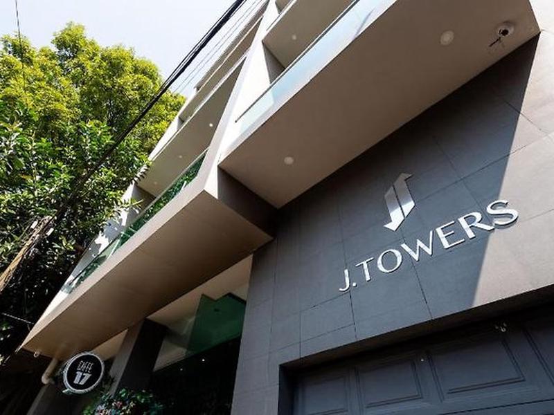 4FB87EC60B3B40DCF609E7532A13D4EC