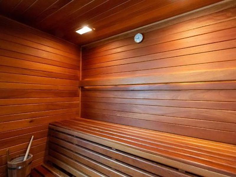 FB8B1931155803AB4D0A9A5915F4370F