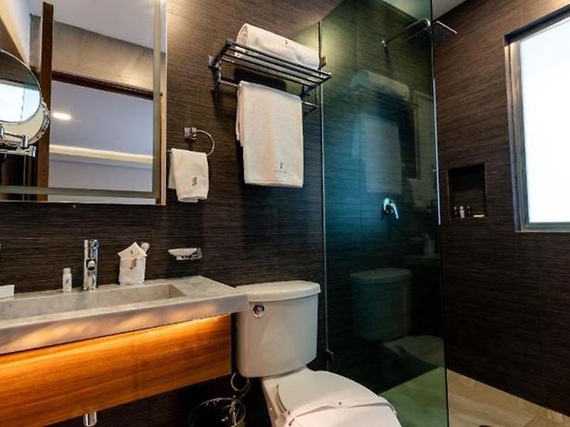 2599A461D8BD0CE5DE75F3435304E999