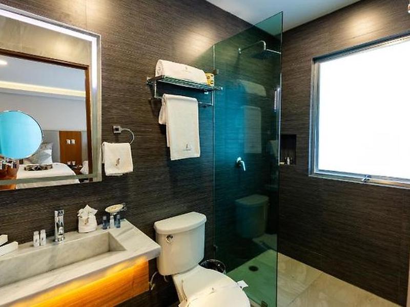 FAF184C42B86595EE0EC2823D30EAE38