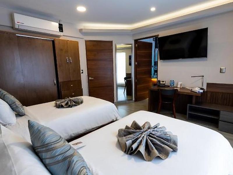 98CD5D56156924AF7D74BE7A5DB2A222