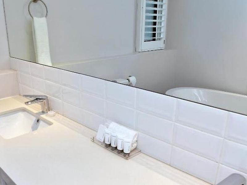 0C54A4AC95B346B324A996342316372A