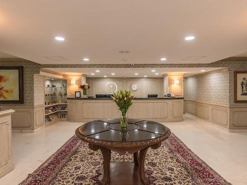 FFCAEC4B8F640080F9F44C73C9DEB274