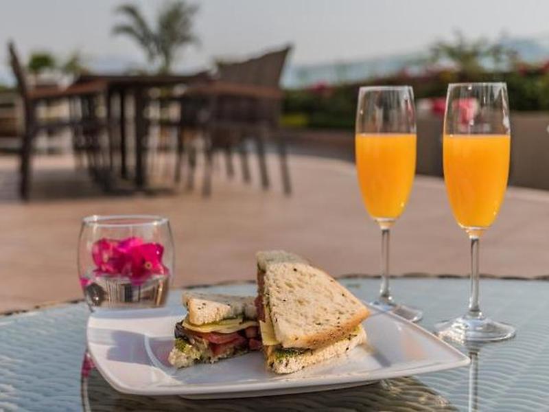 359328540E3456A3D0FC272487155835