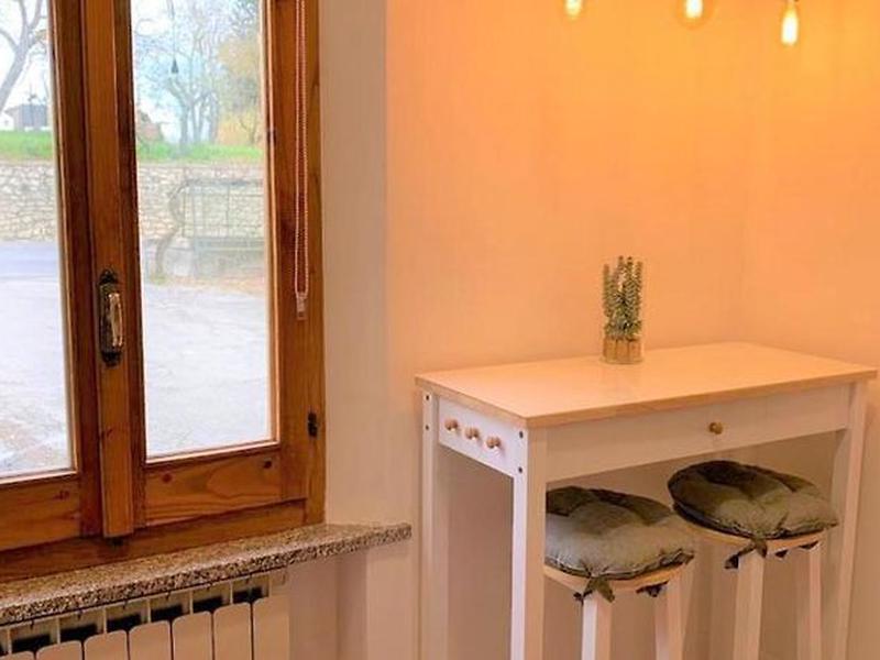 A33D6551889D5D846B66DABC40383791