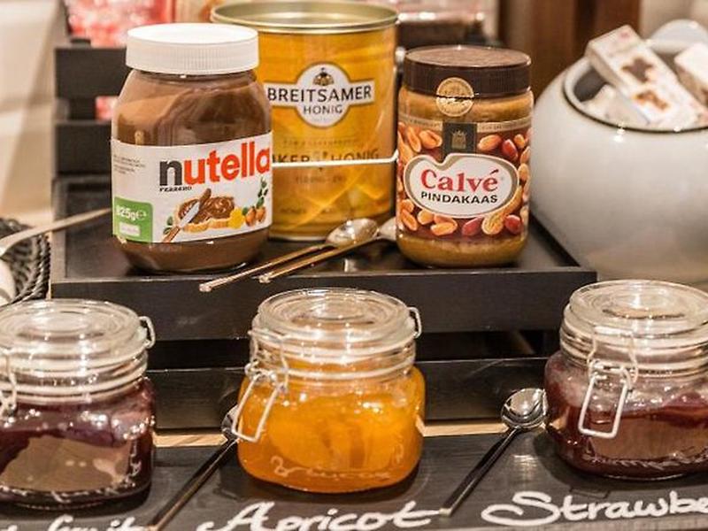 EF68B683CECA2BAE68DB8C3BCE2CF046