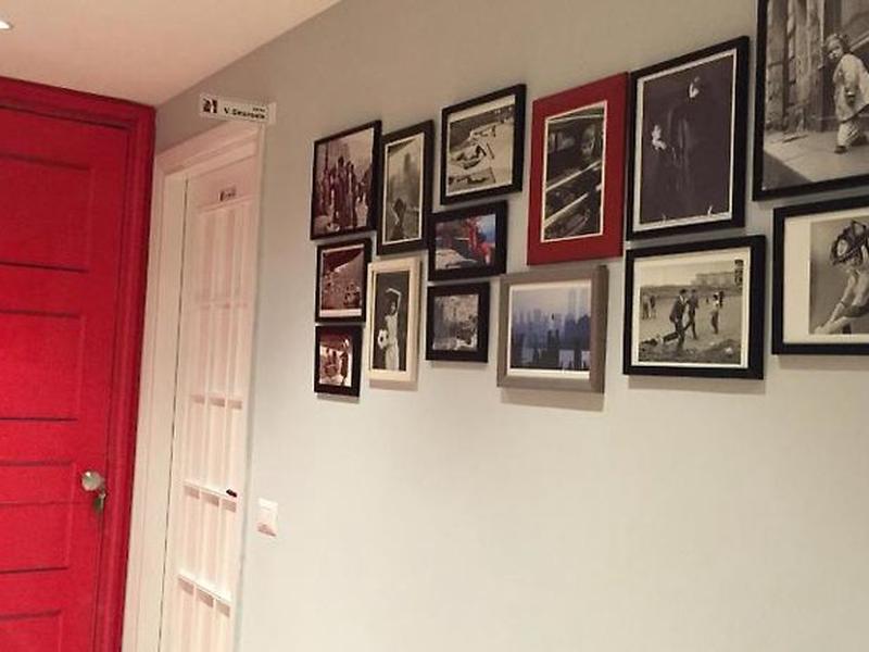 87BF57C5BCC009BBDC06CC9738B6DE15