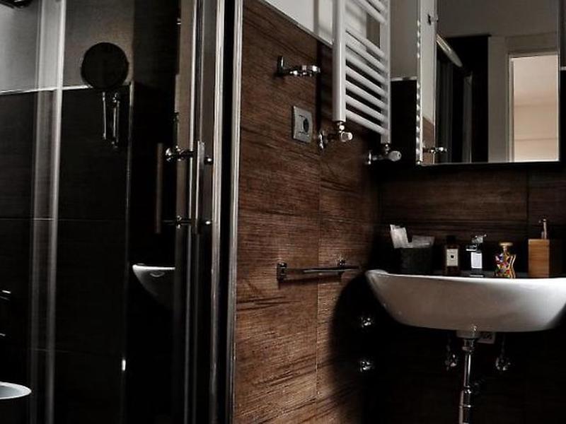 A1EDB5DAEBDC54E14C1BA56099C88FE4