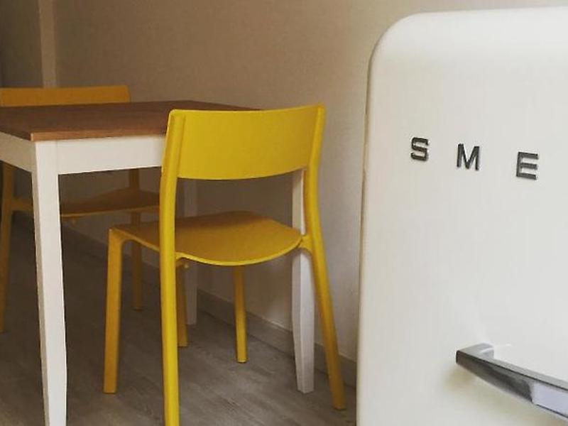 072E2490DBD608060389FB0DD7BD0AB4