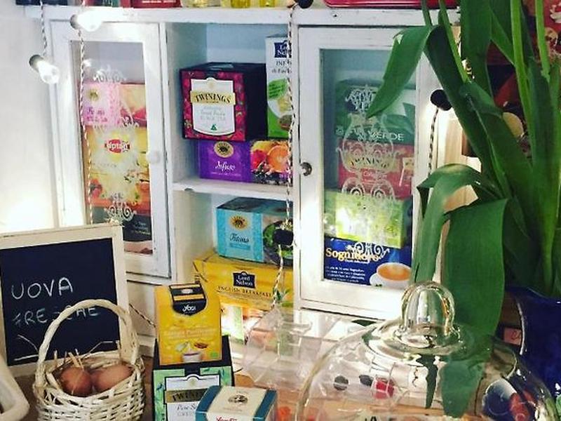 5D2D693BD04C2370DF6D4F19AB9BD994