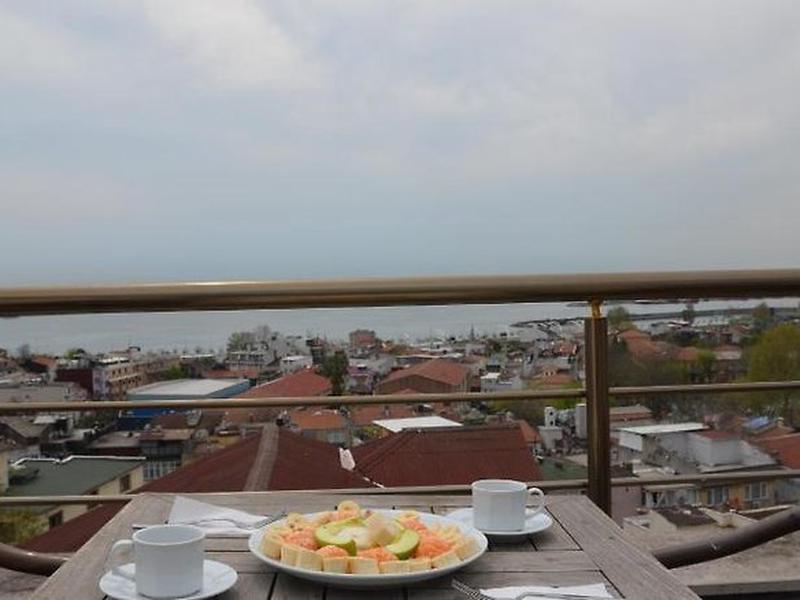 9899D2CBD409D176ADD9D803DAC8AC2B