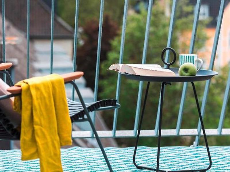 9512771165D435F4D678CACDFEE1A9CC