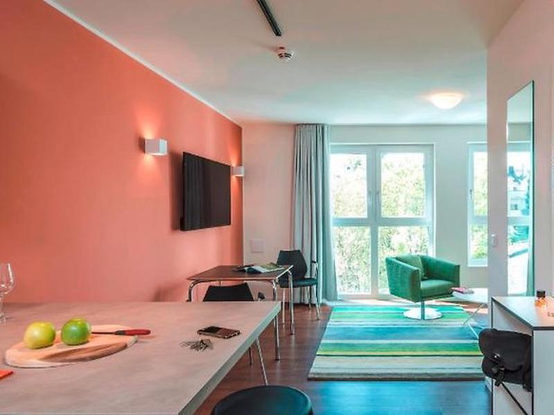 A72380B9C673CA766BF564475CEE5E31