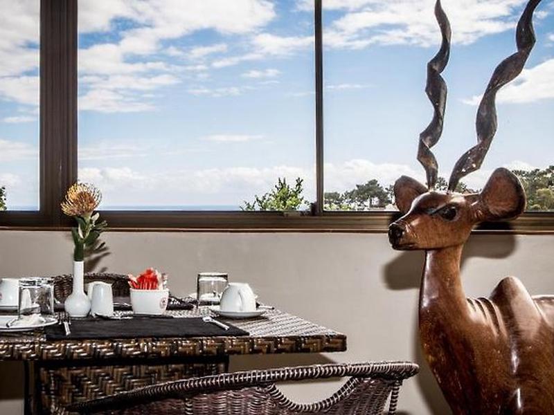 5C01F30D8204962C152A3068739E5FD3