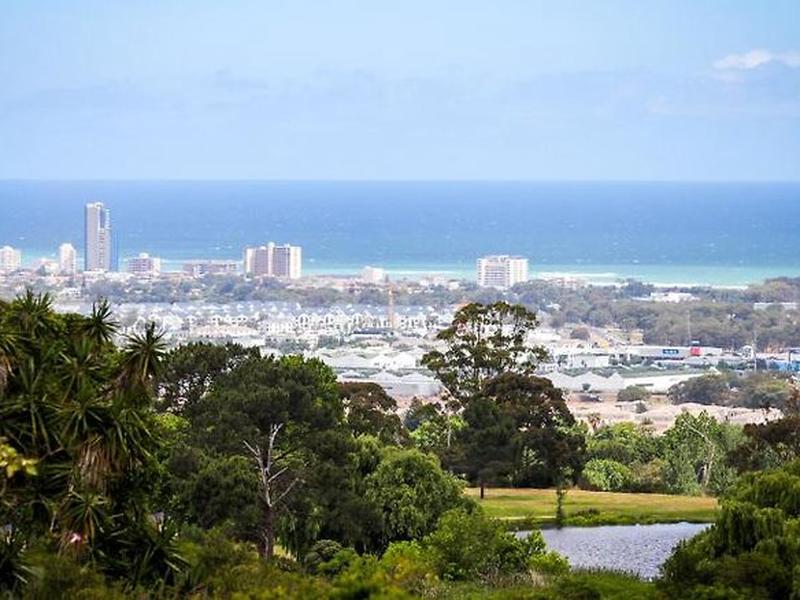 2F0679D6E0248A0412BB51D688F37735