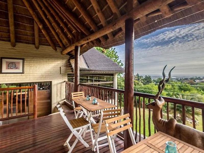 AE4C33842F5F58E697D06AD493816C2B