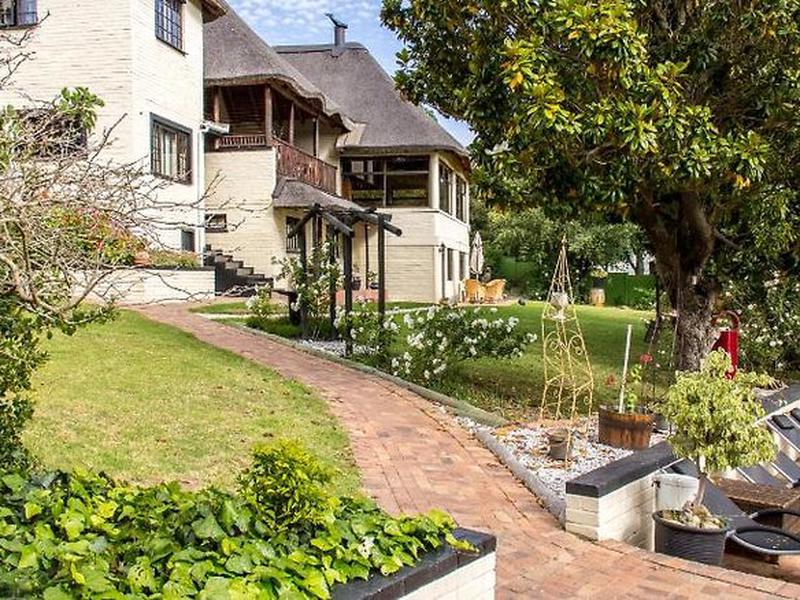 9E1546D00C6AE3271FC83C7B90F4D9BD