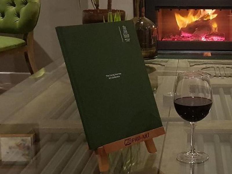 E01044495972BF2591C8551DF4DC6F51