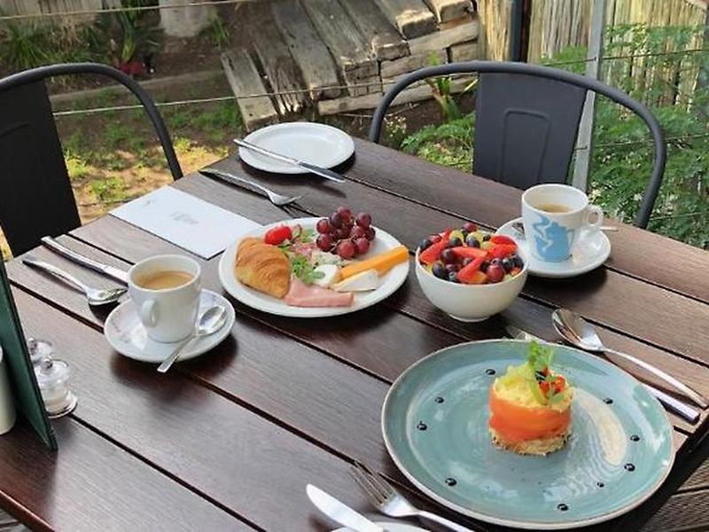 B2835556BF4624DE5D4DB614BFAA953F