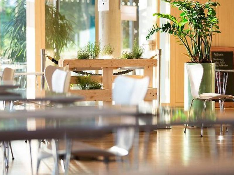 015C5813CCD74EEE18F3E260F91DEFD4