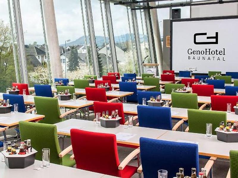 7EE2BD25A72472938C3789D8292831EE