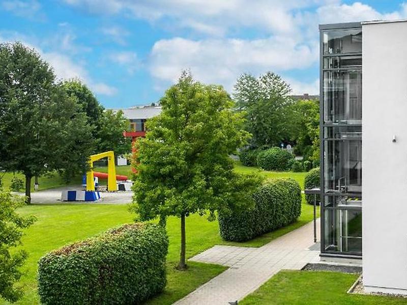 84C54860AA26A74AAAF645E2BFE3B2EE