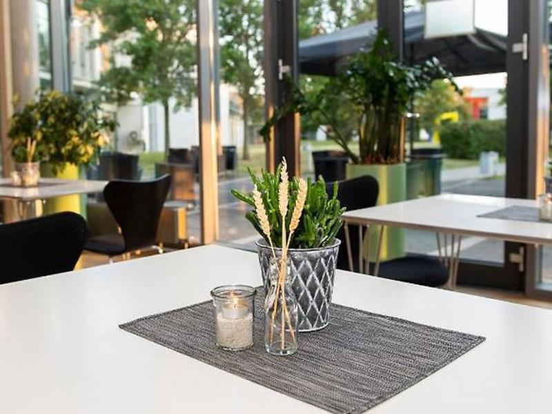 E0E711F92987D88EAFAD0A81219BC7D0