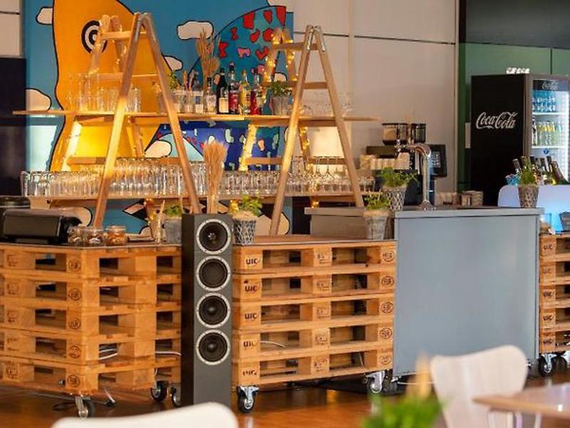 6360D564CEC0894929115F0FF788FA0E