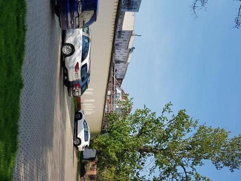 E7654CE9D858D21346B6EE78DD5EBEA4