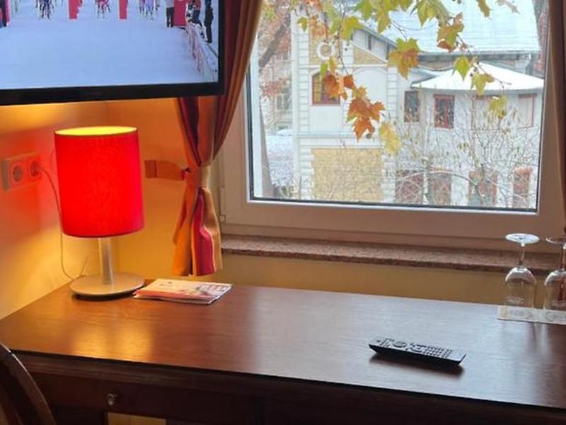 29EEFE3C1C769ED68D304F65879F3736