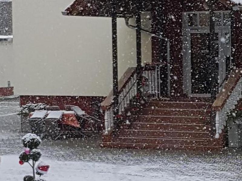 7C608342937BC7606D8CF3429FA25754