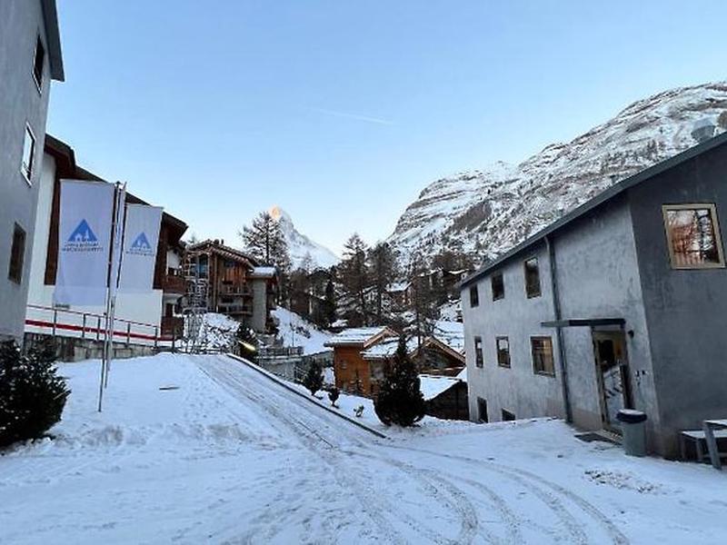 F7C431091782F973AFB2521EC9398756