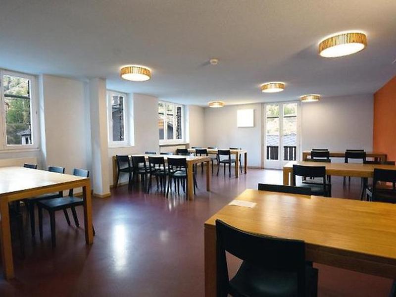 35E005233846CC4FAFF323C9A7DDF2E1