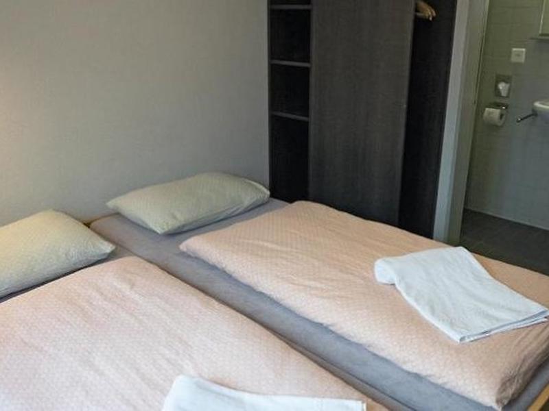 ACB41C063C6E12A5554B1827B0CE8459