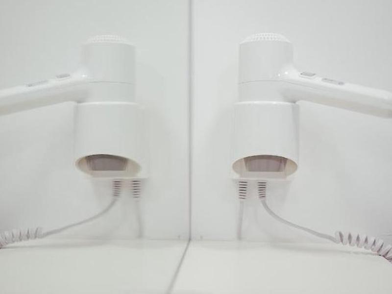 9AA87CED063F0B22BBCDE792FB839EC9