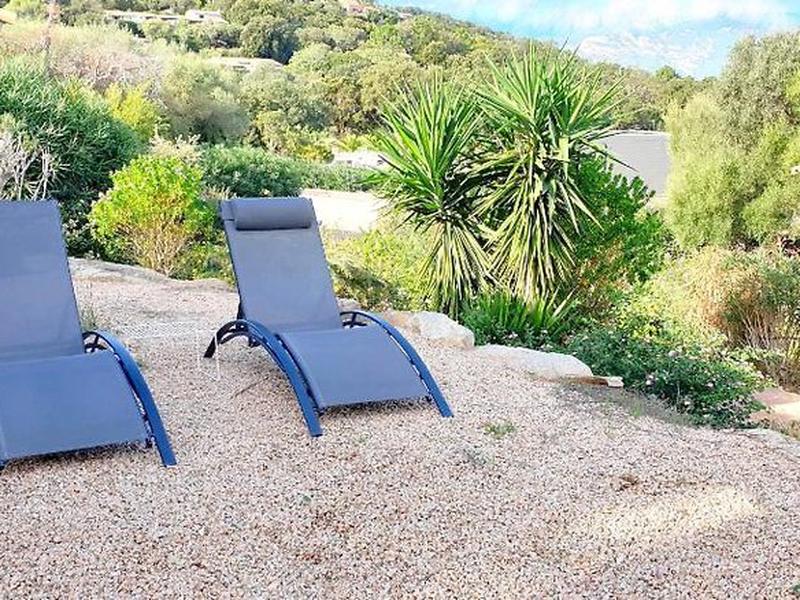 C80B697C7CBC7F7A72EAB04C5A8838B2