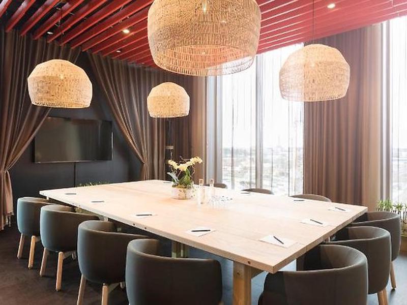 9E6B9ABCFAD2107996857A94C5FAE3B3