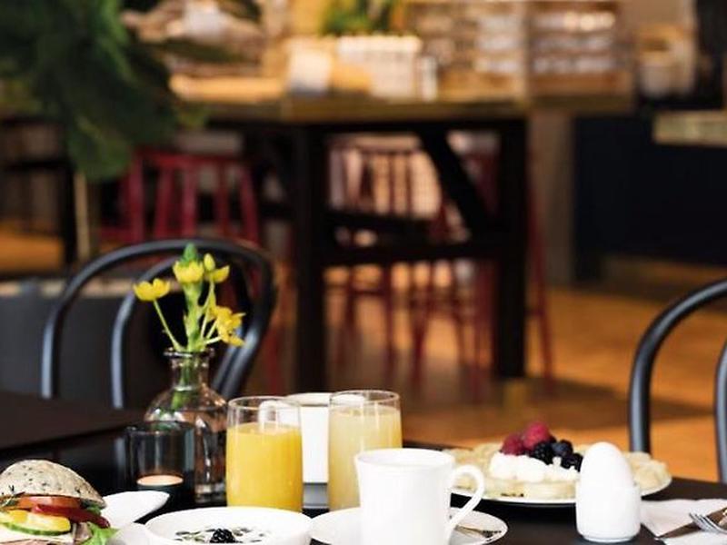 46CC0D48FB546609F783DF85D67A93BA