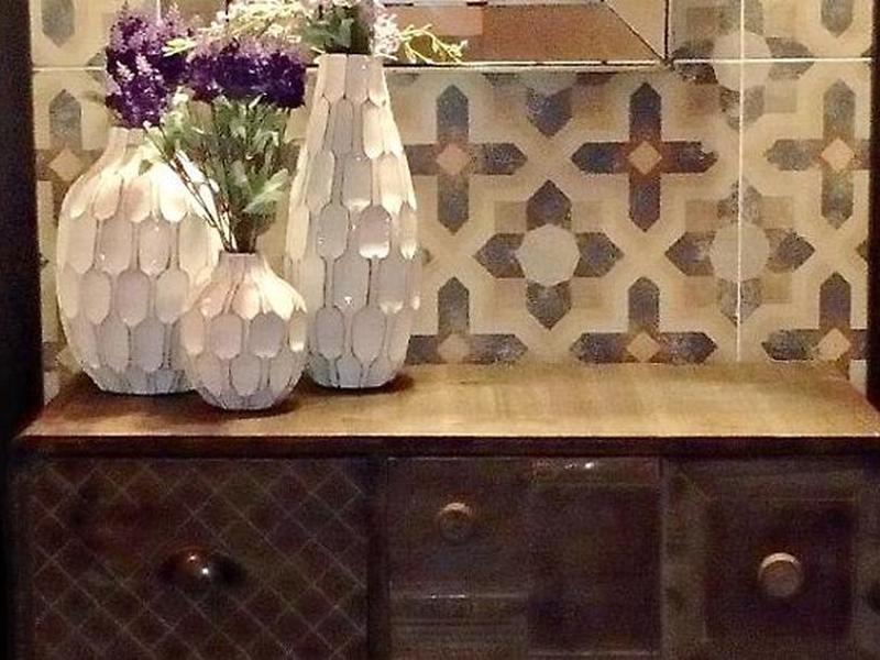 A0808C83389C54C0AB1A7719A8B75B77