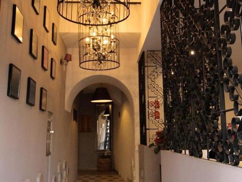 324FB84DB8230DFE5F50E2109B87D416