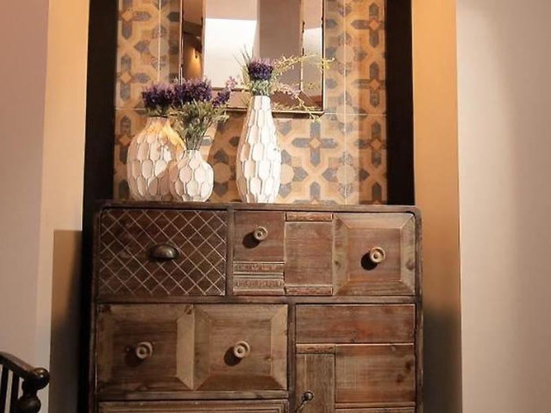 7A542D3414DFD5DB0F149A21A1EA4302