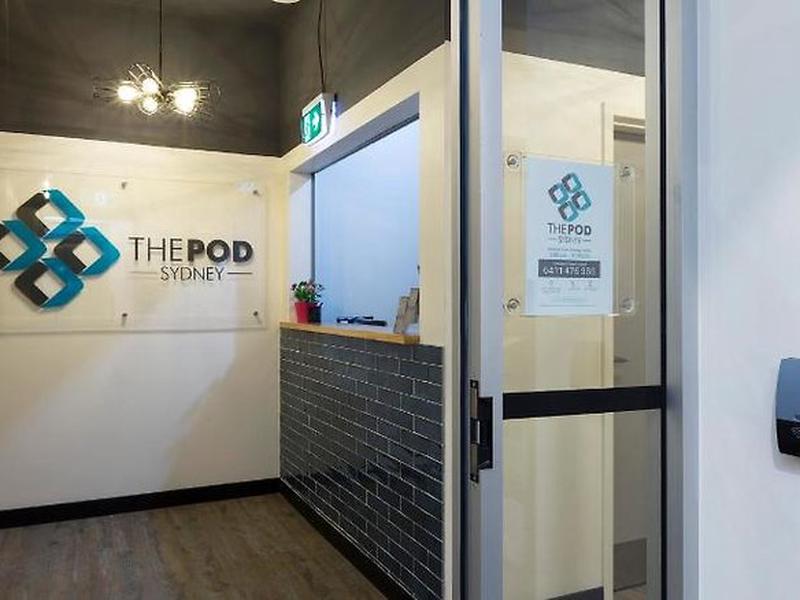 09AF7512120DABF6EE4CC667265D5DD6